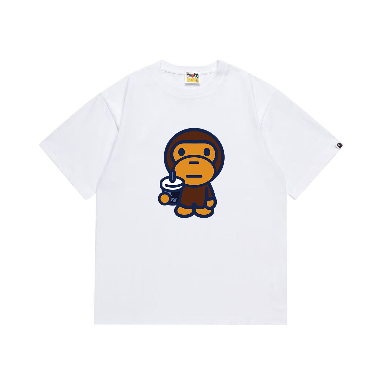 BAPE Shirt 1074