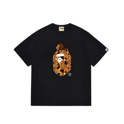 BAPE Shirt 1075 02