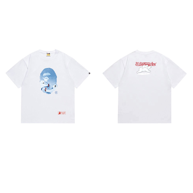 BAPE Shirt 1076