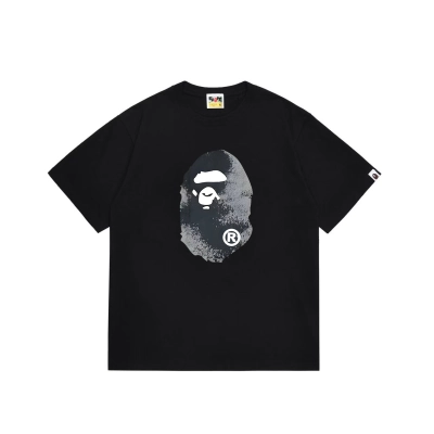 BAPE Shirt 1077 01