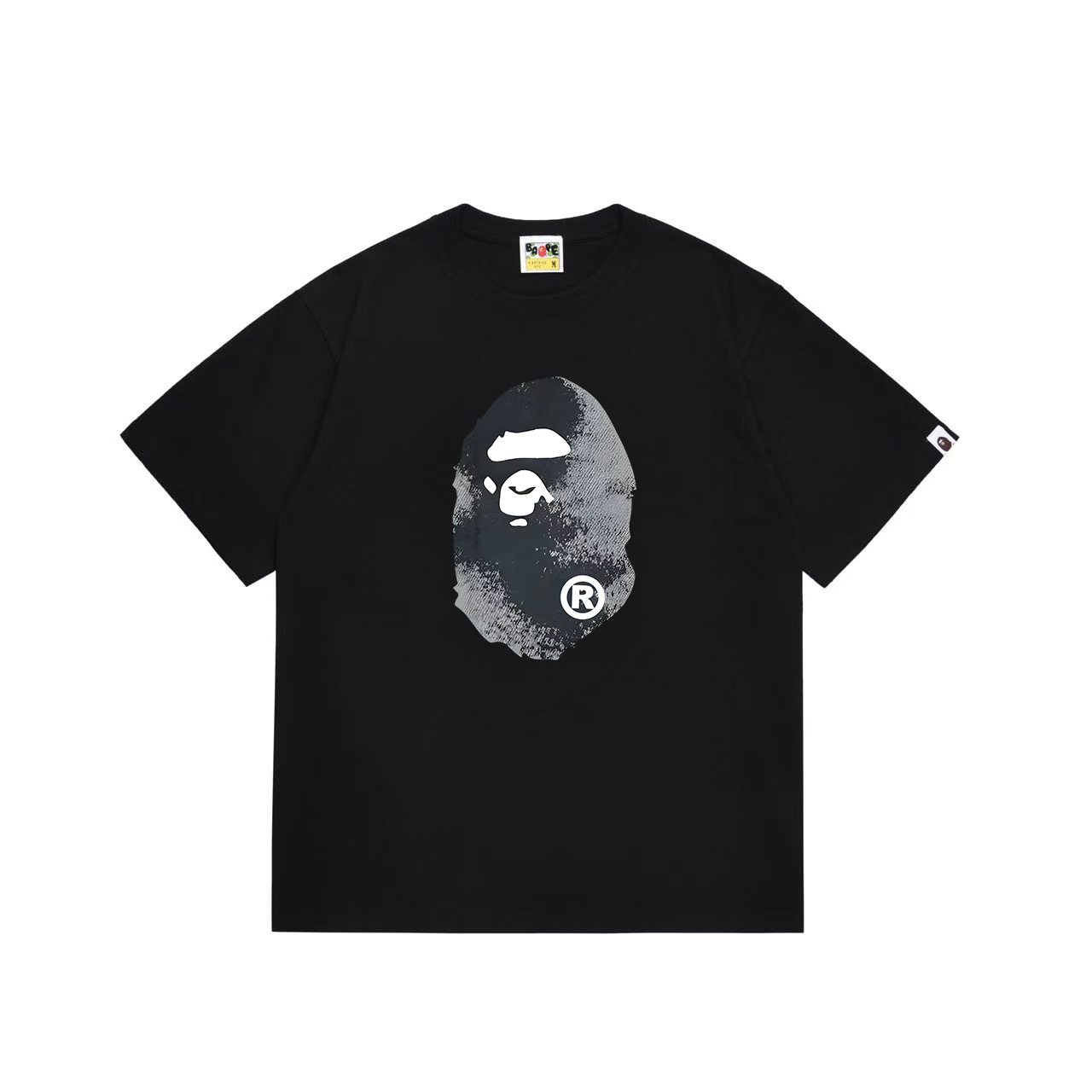BAPE Shirt 1077
