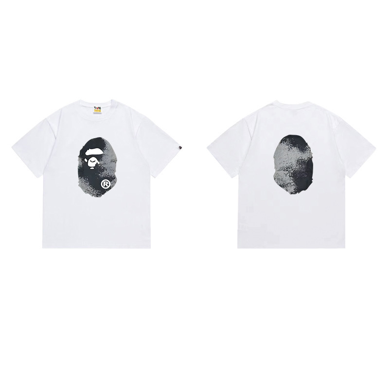 BAPE Shirt 1077