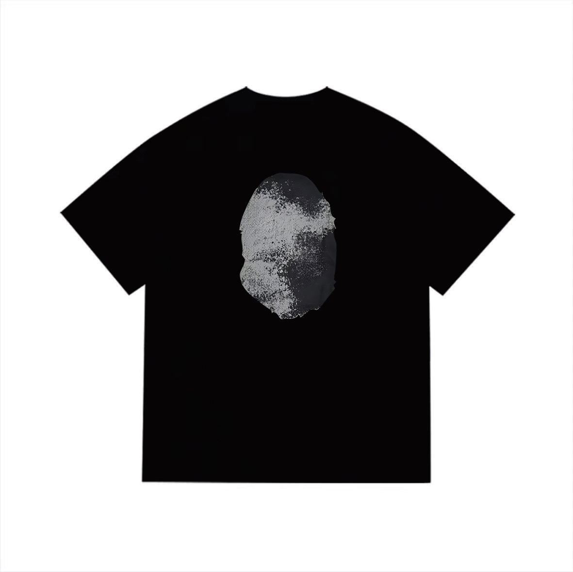 BAPE Shirt 1077