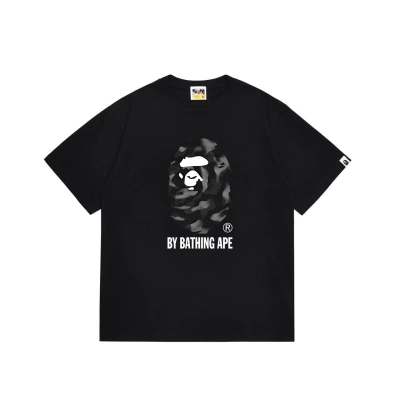 BAPE Shirt 1078 02