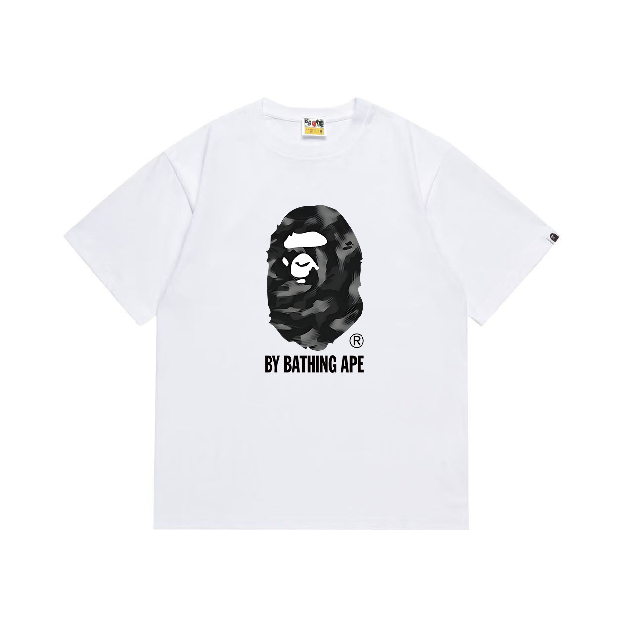 BAPE Shirt 1078