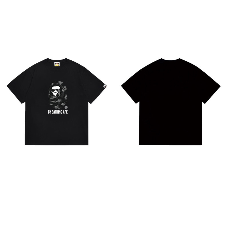 BAPE Shirt 1078