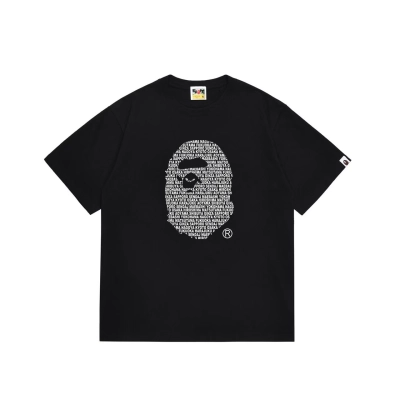 BAPE Shirt 1079 01