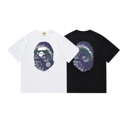 BAPE Shirt 107 02