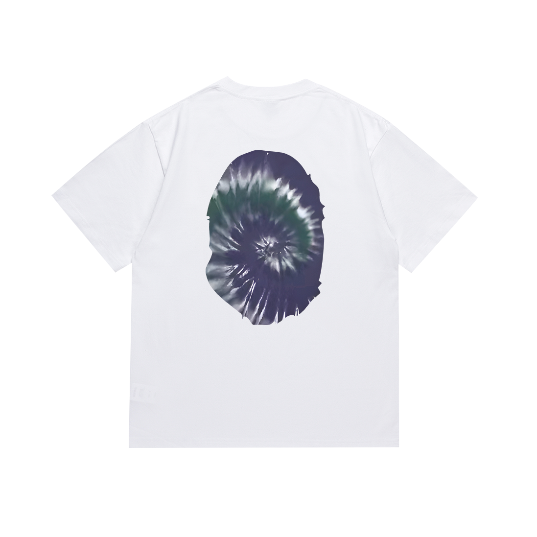 BAPE Shirt 107