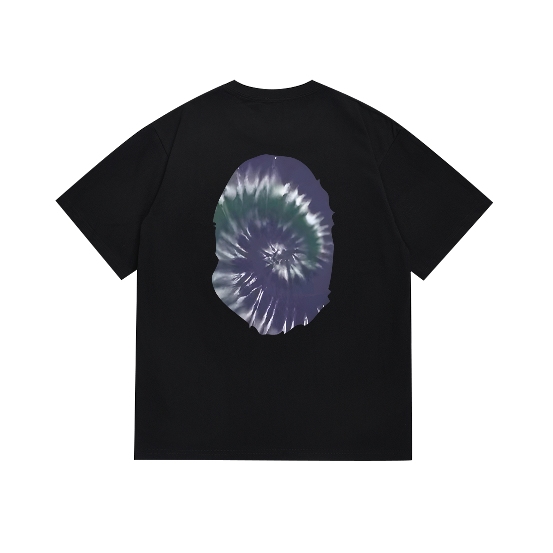 BAPE Shirt 107