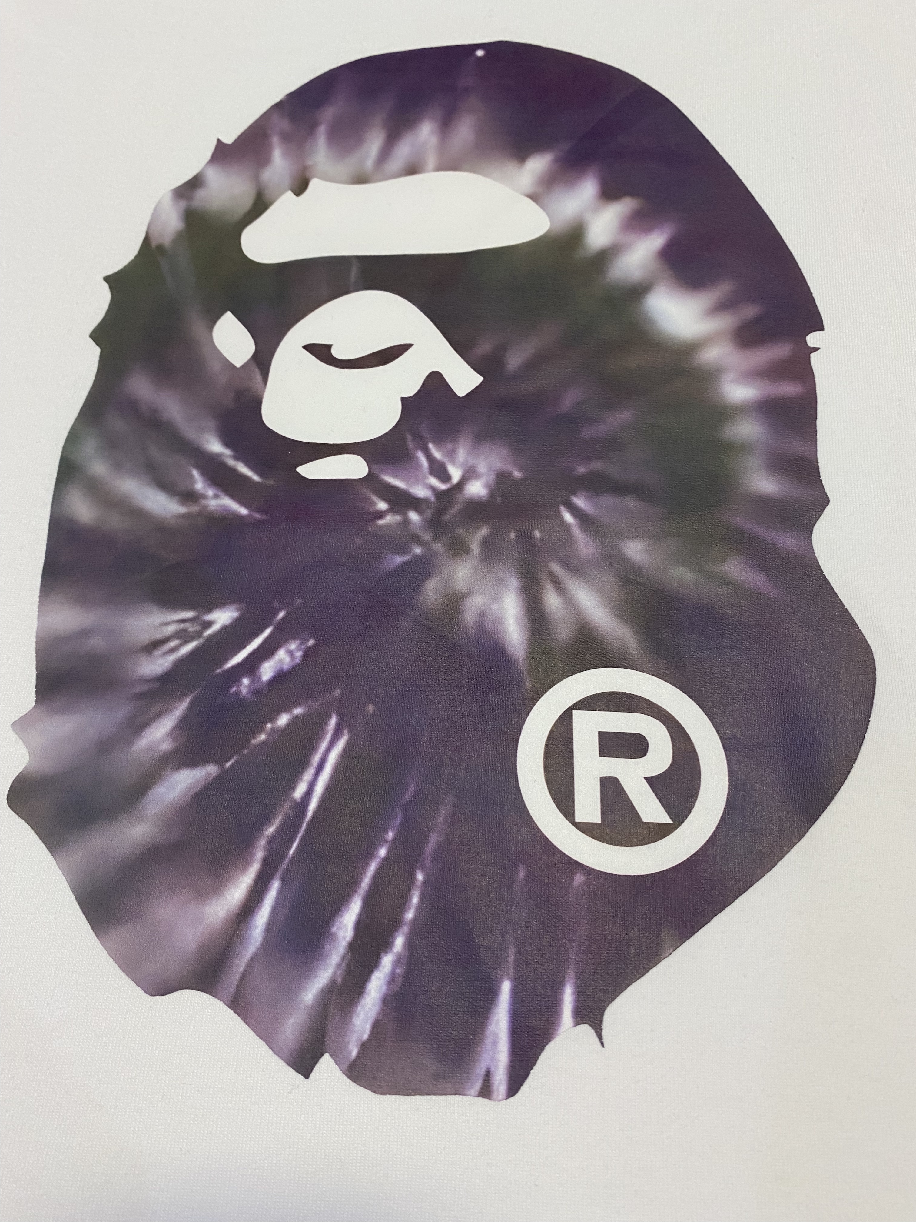 BAPE Shirt 107