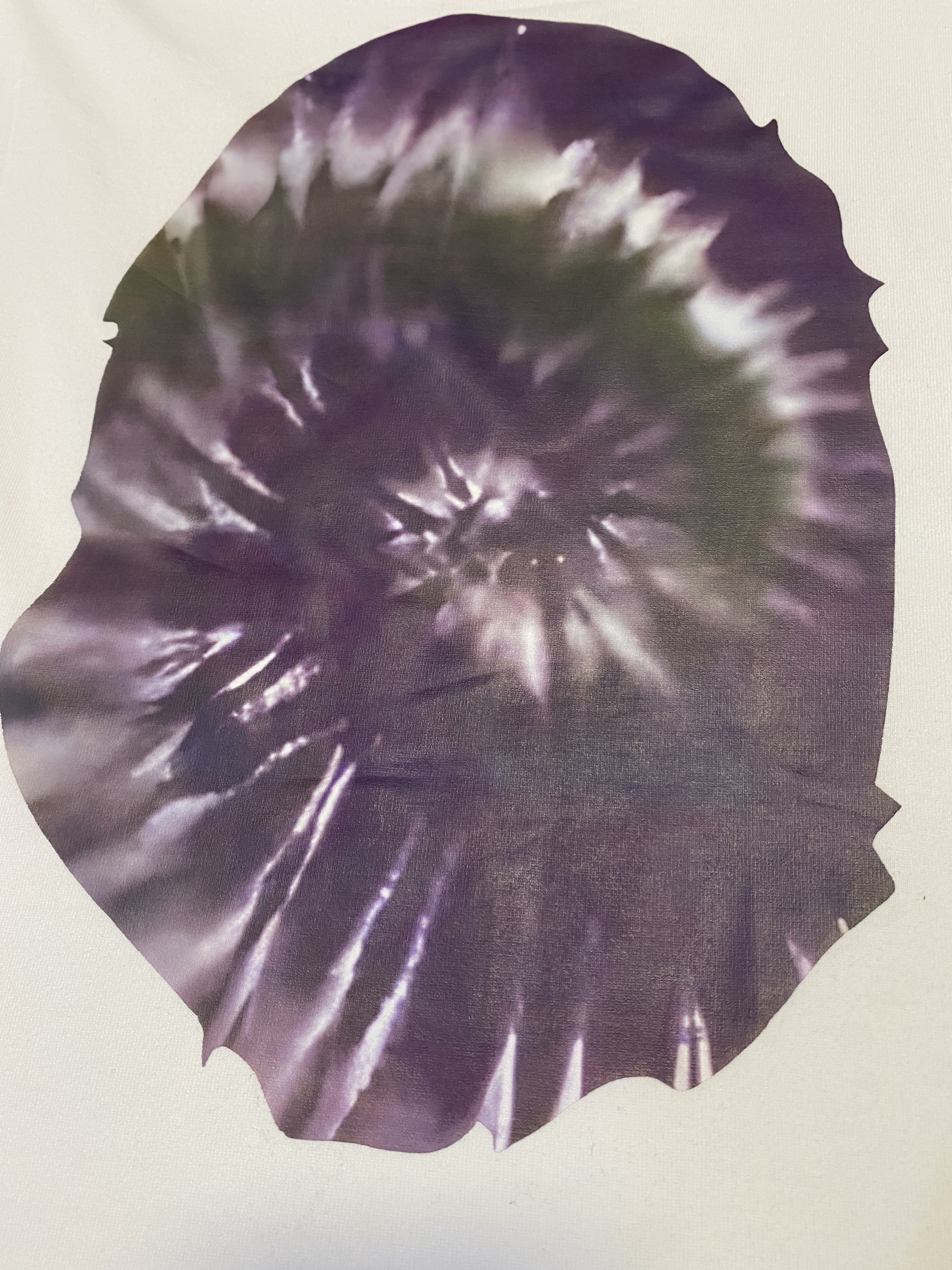 BAPE Shirt 107