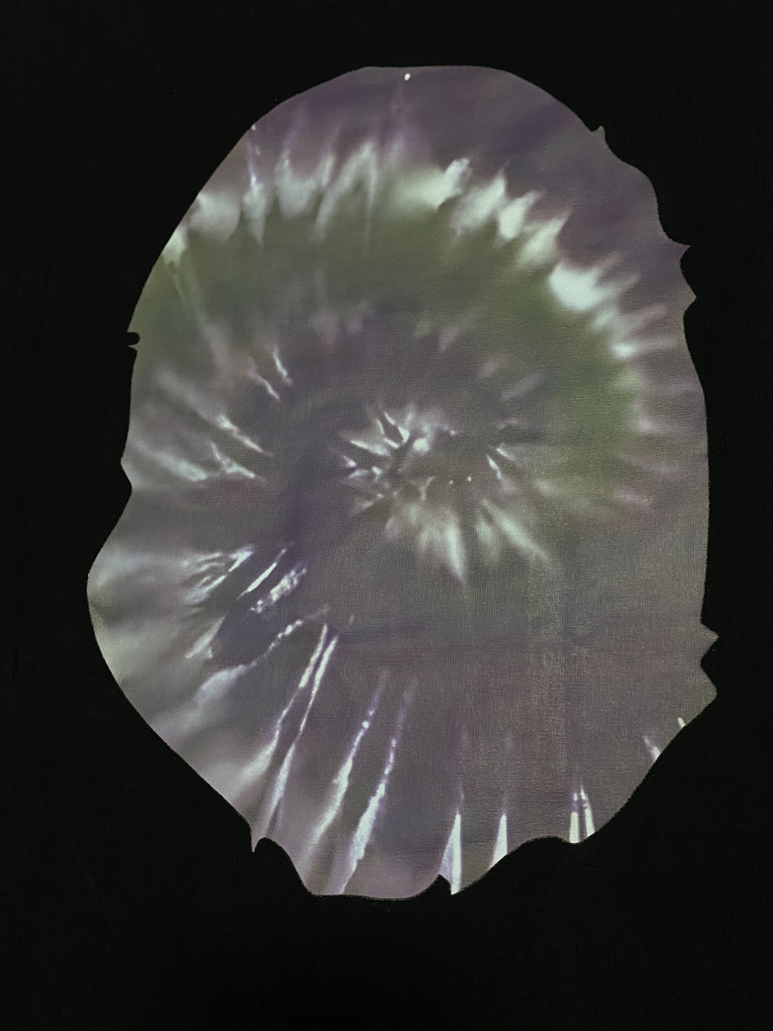 BAPE Shirt 107