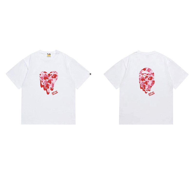 BAPE Shirt 1080