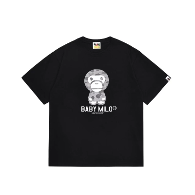 BAPE Shirt 1081 01