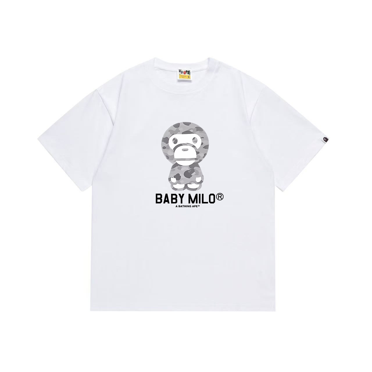 BAPE Shirt 1081