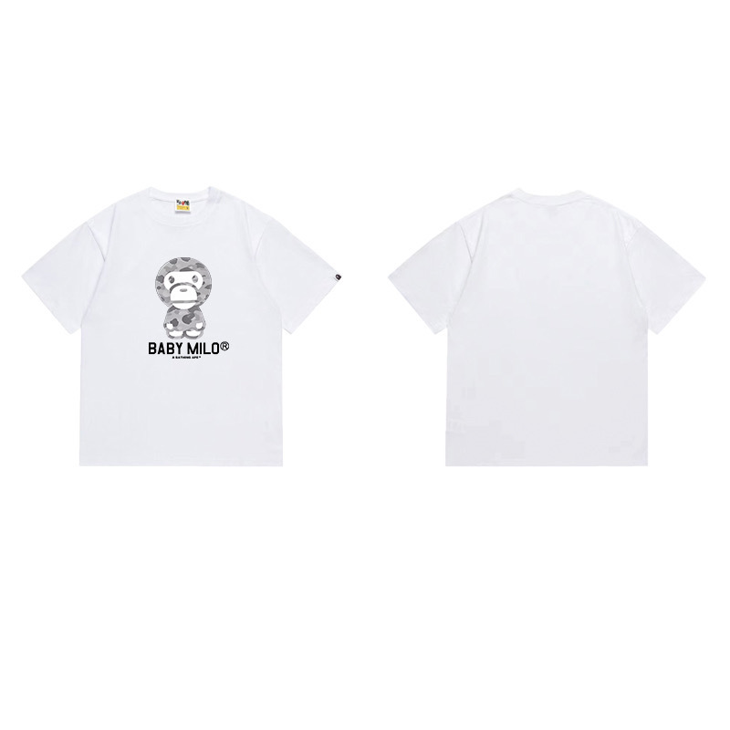 BAPE Shirt 1081