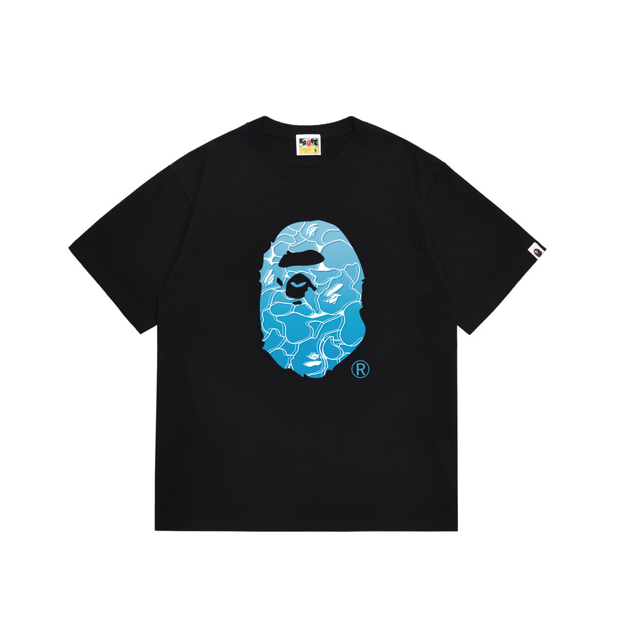 BAPE Shirt 1082