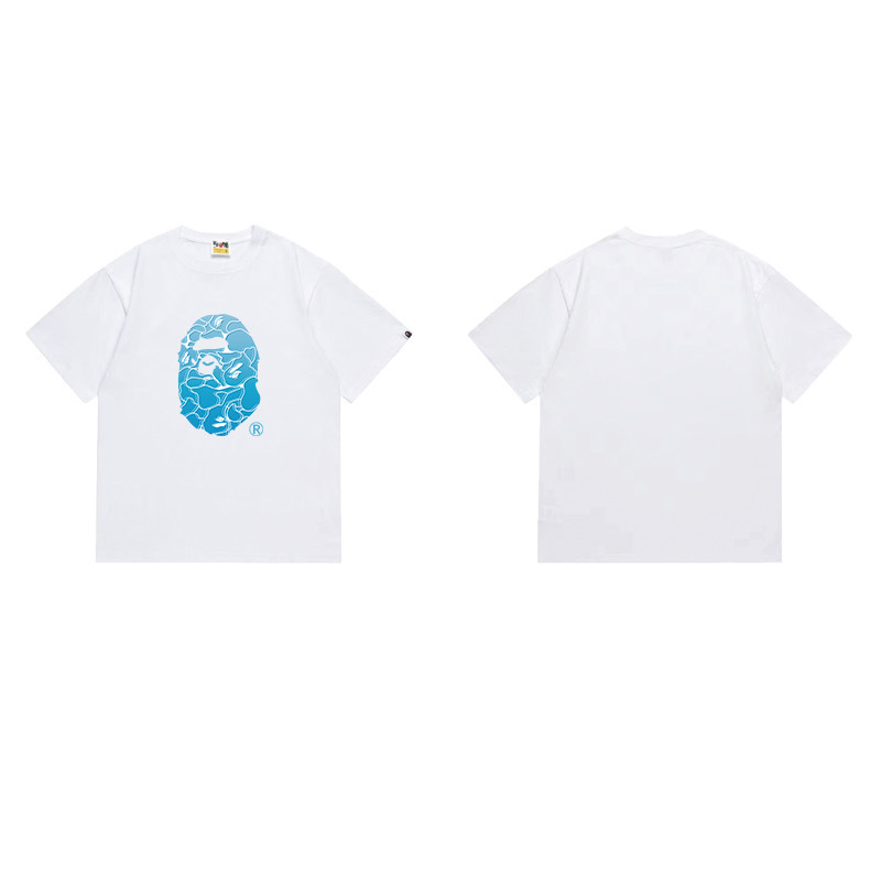 BAPE Shirt 1082
