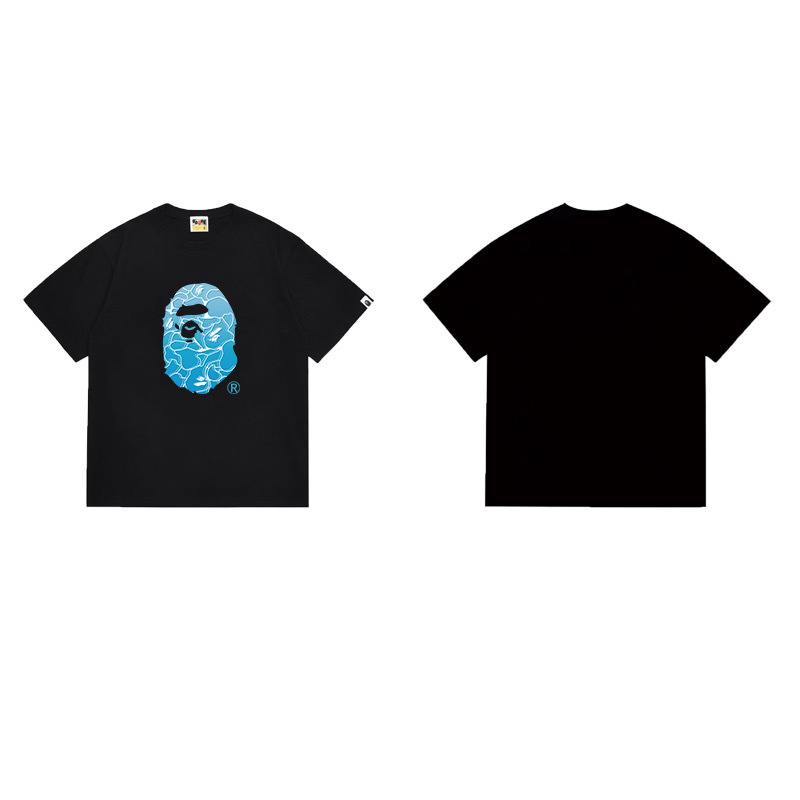 BAPE Shirt 1082