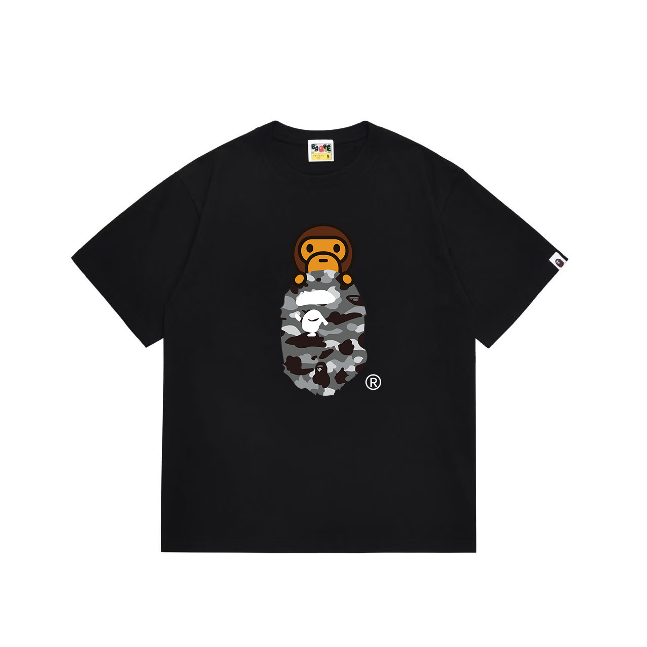 BAPE Shirt 1083