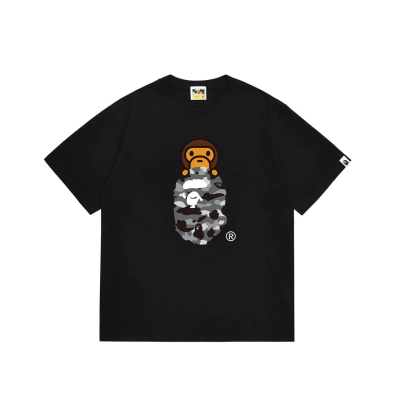 BAPE Shirt 1083 02