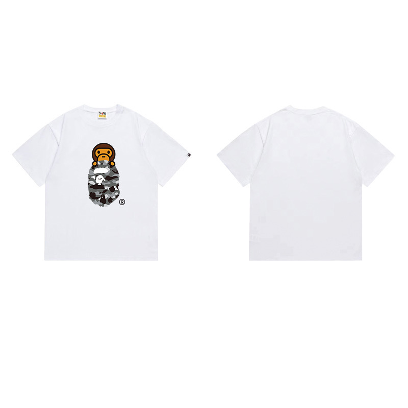 BAPE Shirt 1083