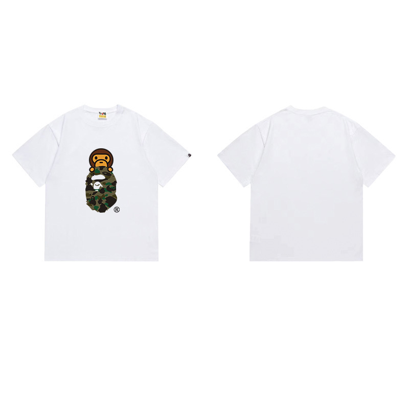 BAPE Shirt 1085