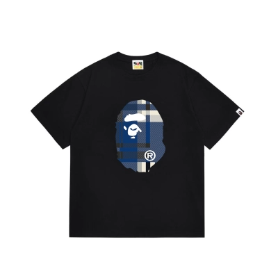 BAPE Shirt 1086 01
