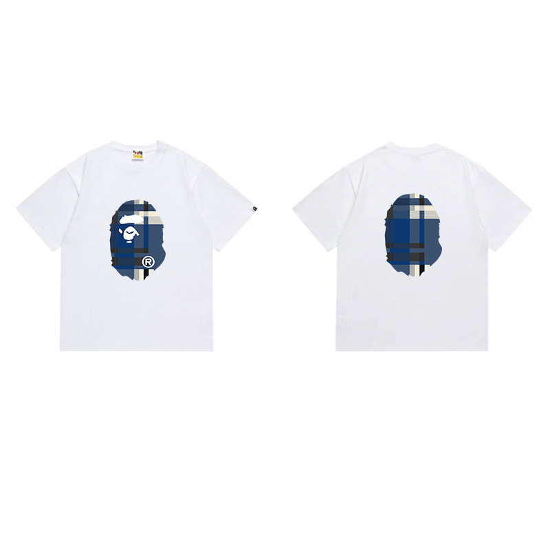 BAPE Shirt 1086