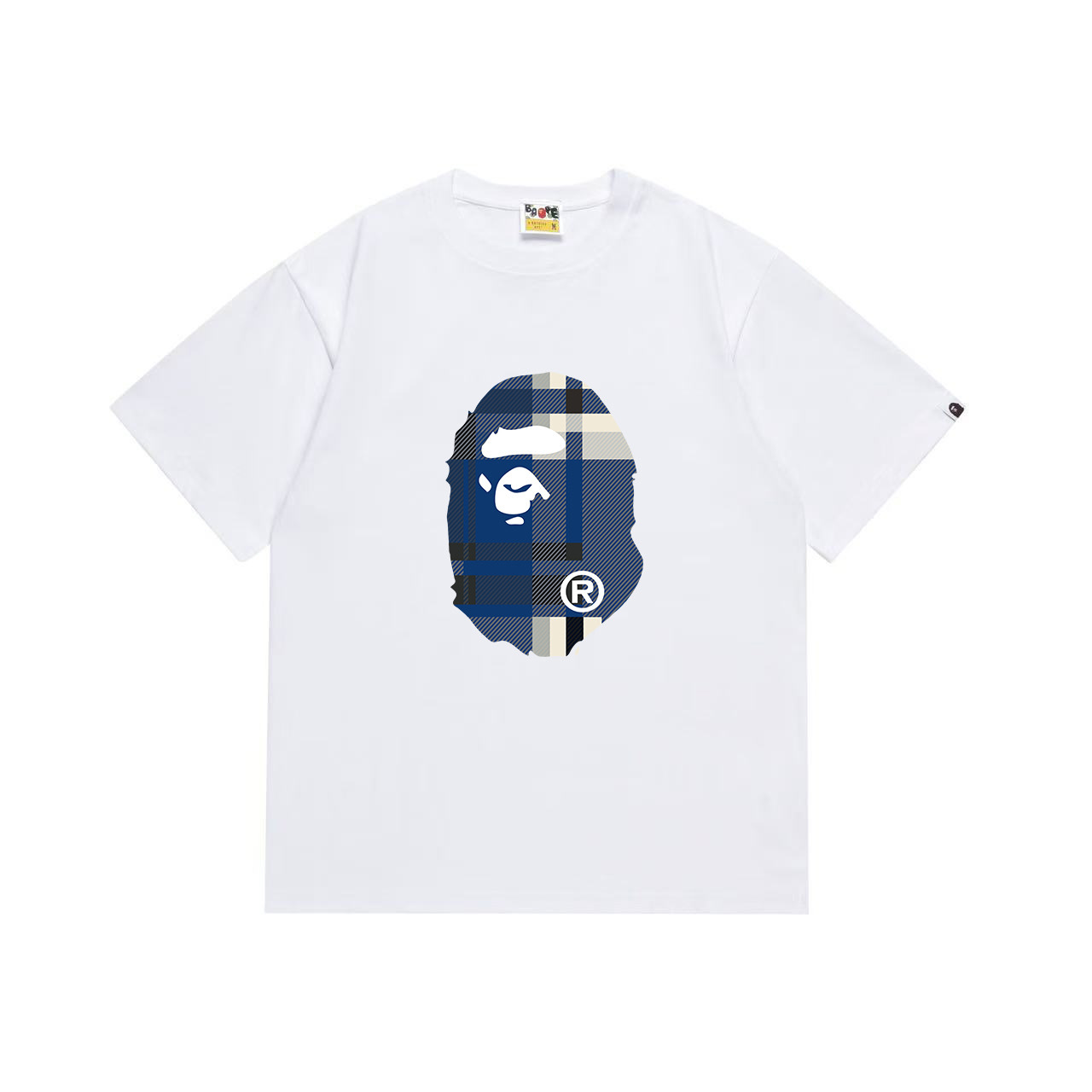 BAPE Shirt 1086