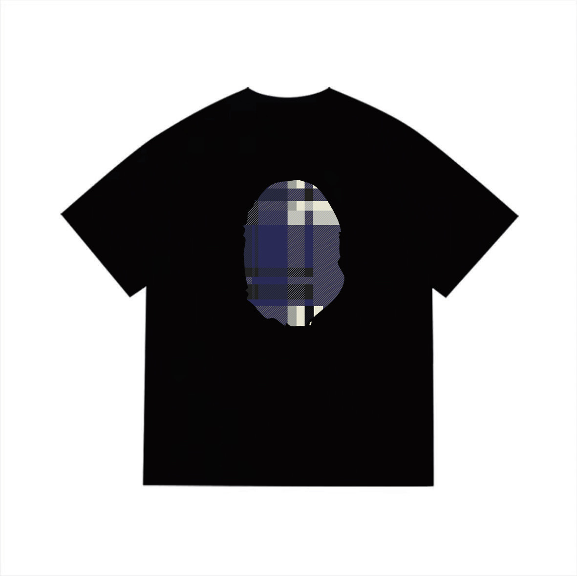 BAPE Shirt 1086