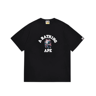 BAPE Shirt 1088 01