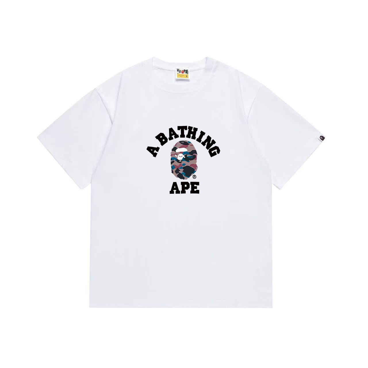 BAPE Shirt 1088