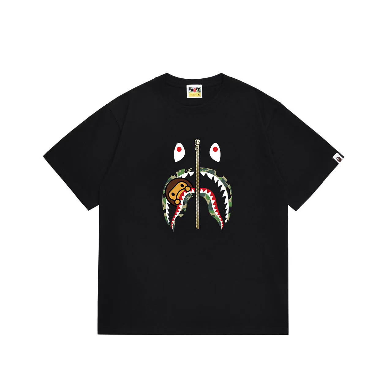 BAPE Shirt 1089