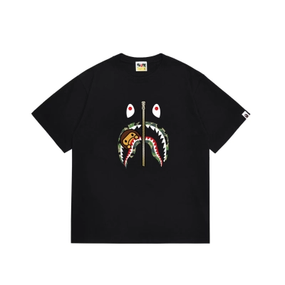BAPE Shirt 1089 02