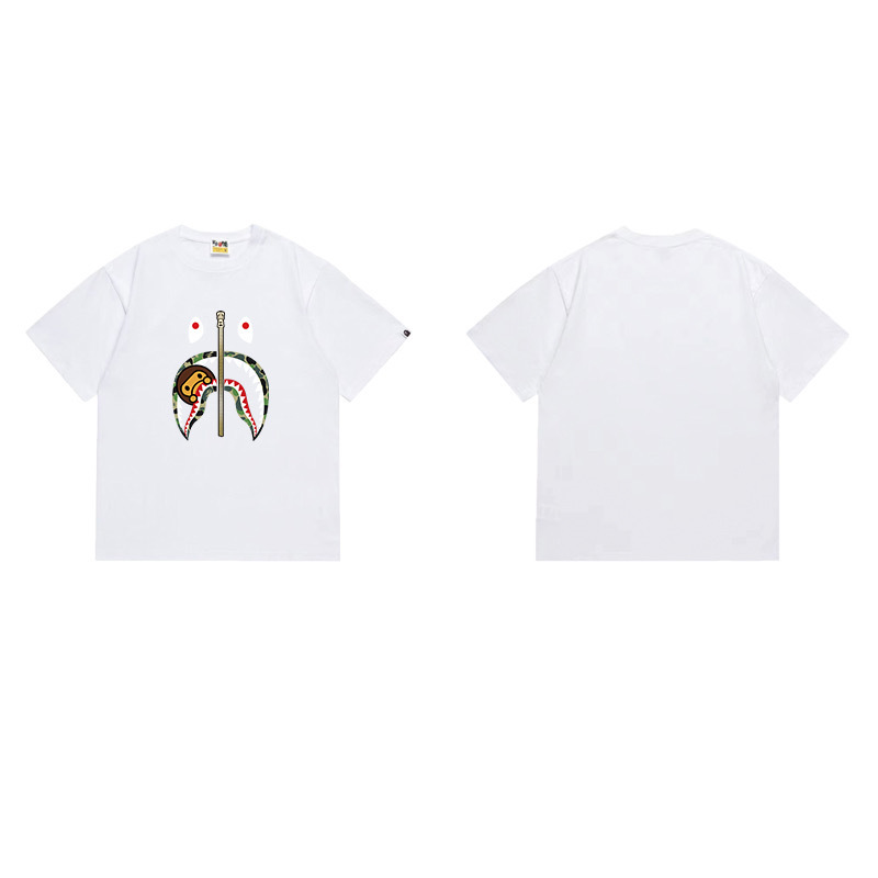 BAPE Shirt 1089