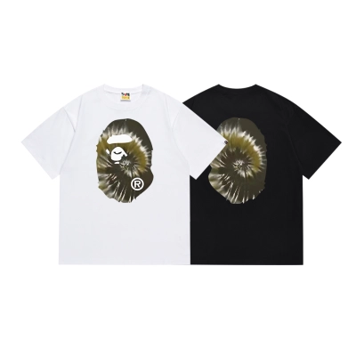 BAPE Shirt 108 02
