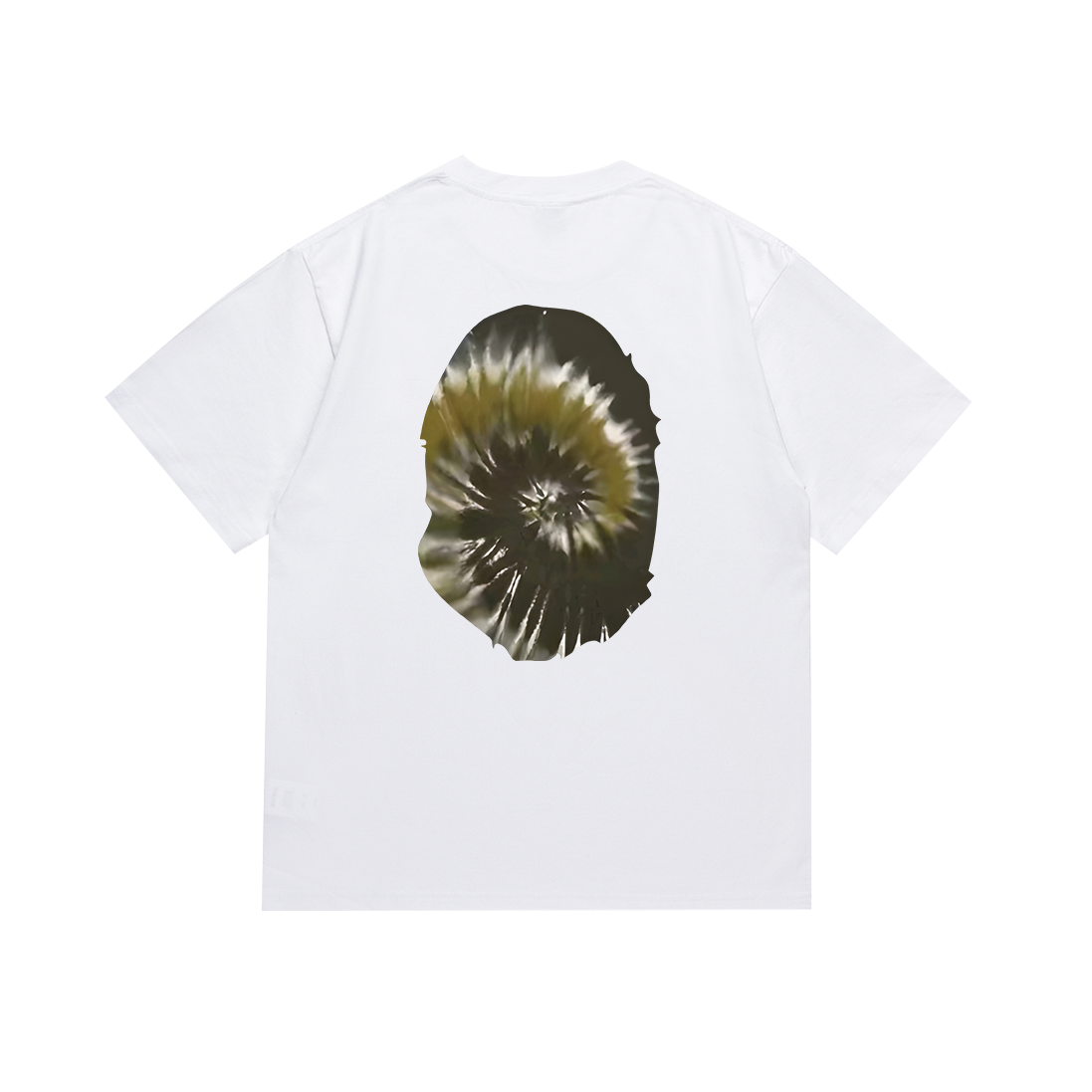 BAPE Shirt 108