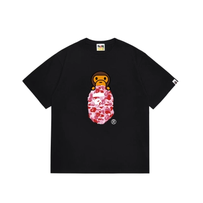BAPE Shirt 1090 02