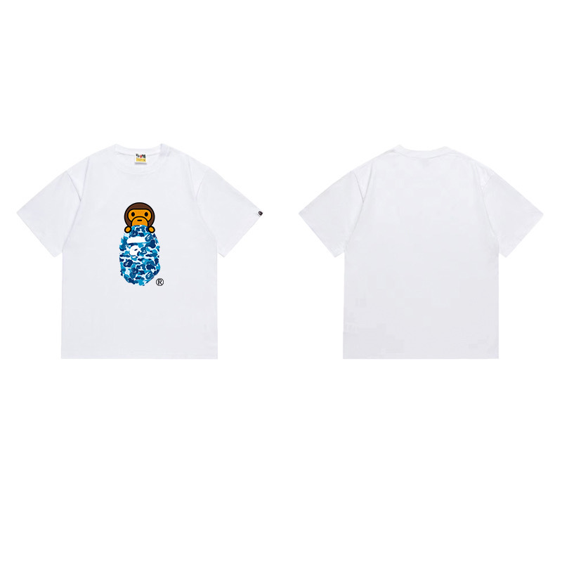 BAPE Shirt 1090