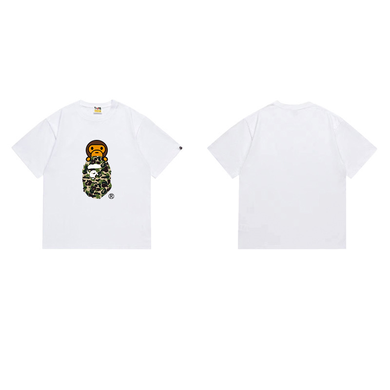 BAPE Shirt 1090