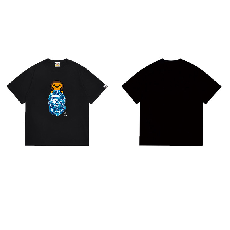 BAPE Shirt 1090
