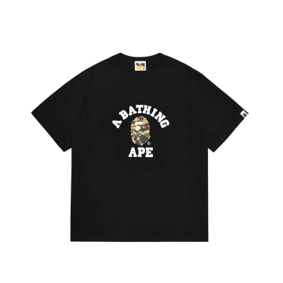 BAPE Shirt 1091 01