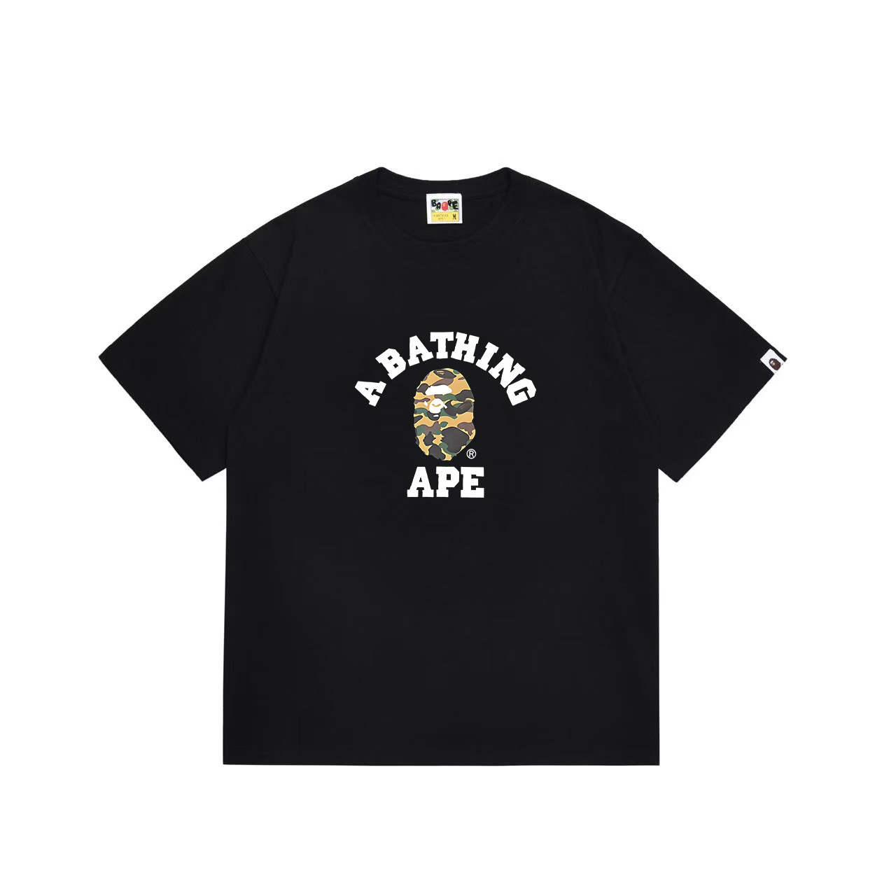 BAPE Shirt 1091