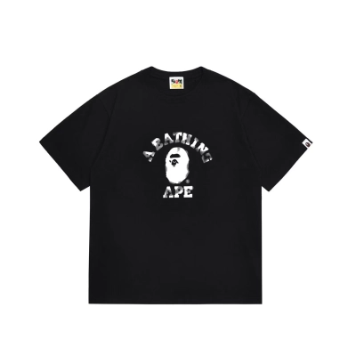 BAPE Shirt 1092 01