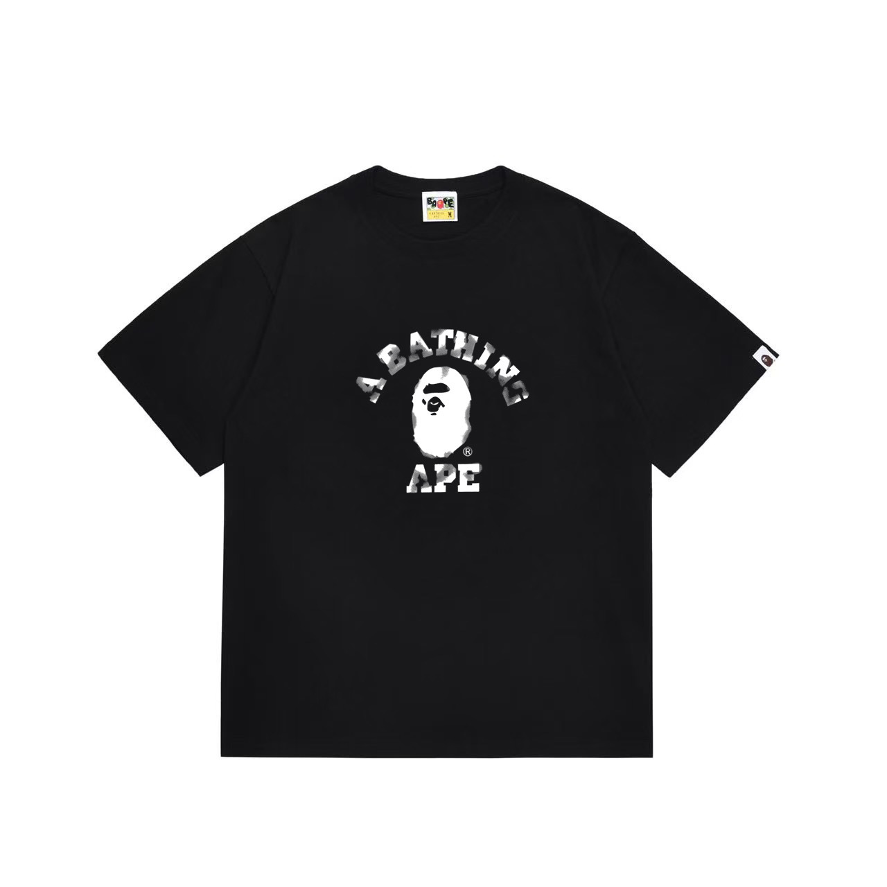 BAPE Shirt 1092