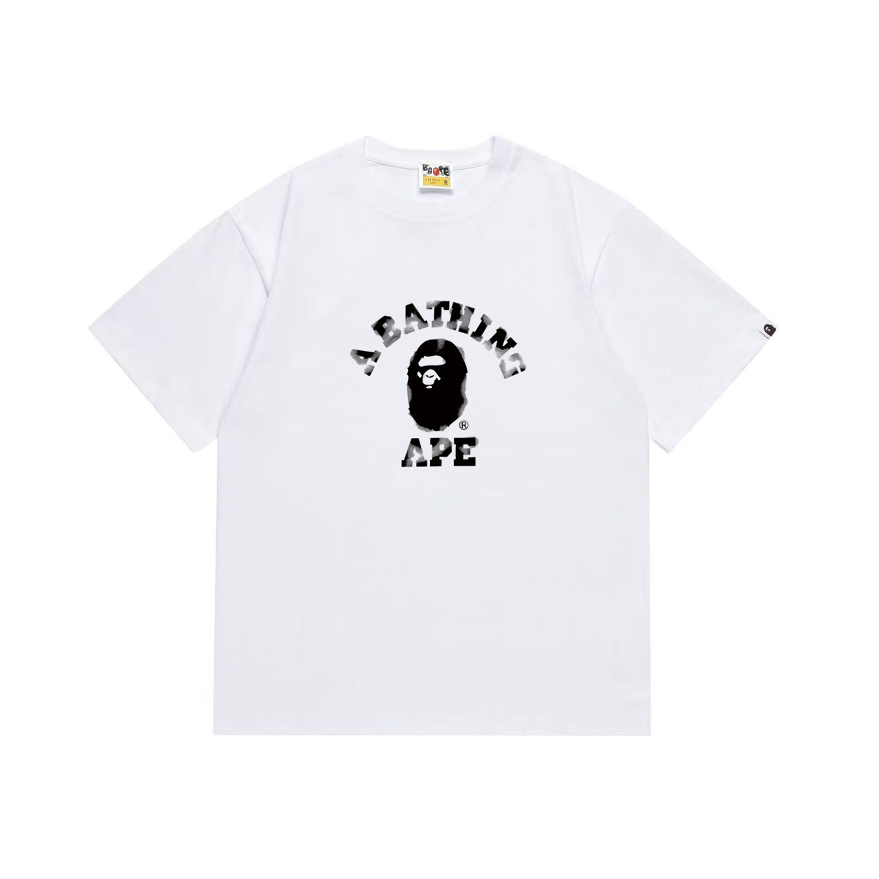 BAPE Shirt 1092