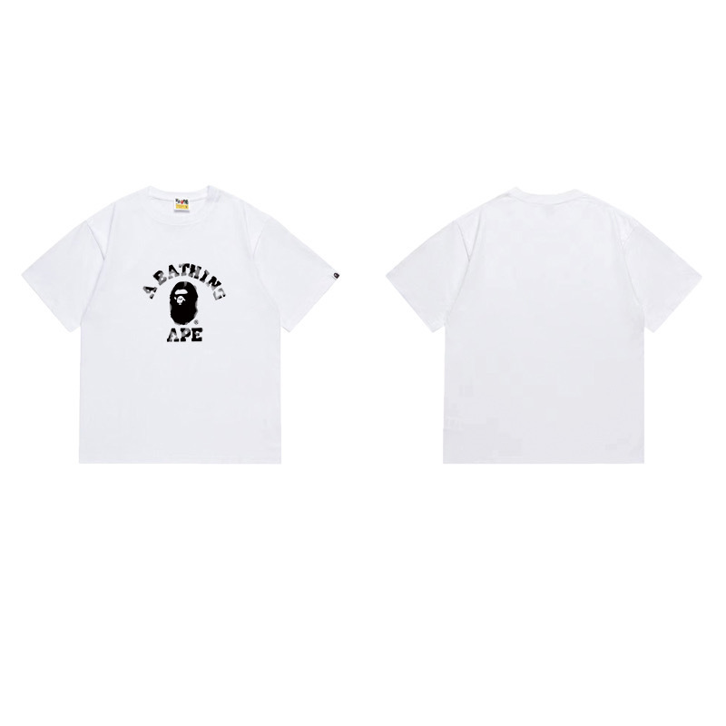BAPE Shirt 1092