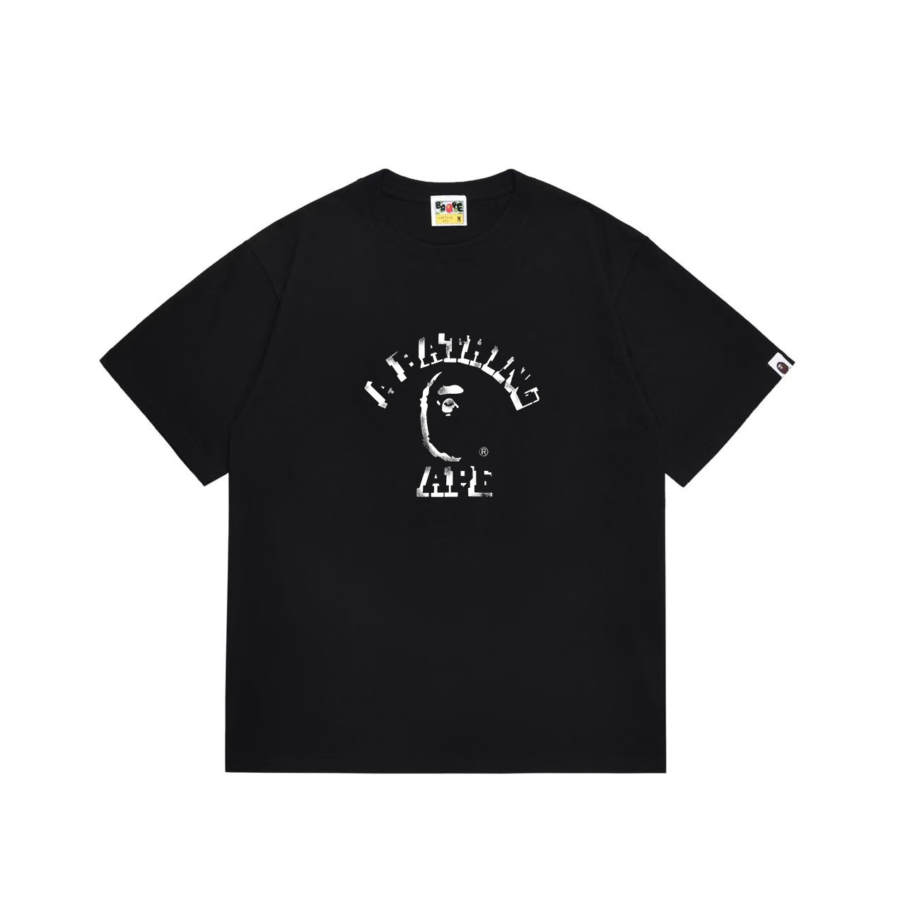 BAPE Shirt 1093